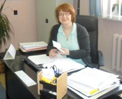 bez tytulu2.jpg [242x197]